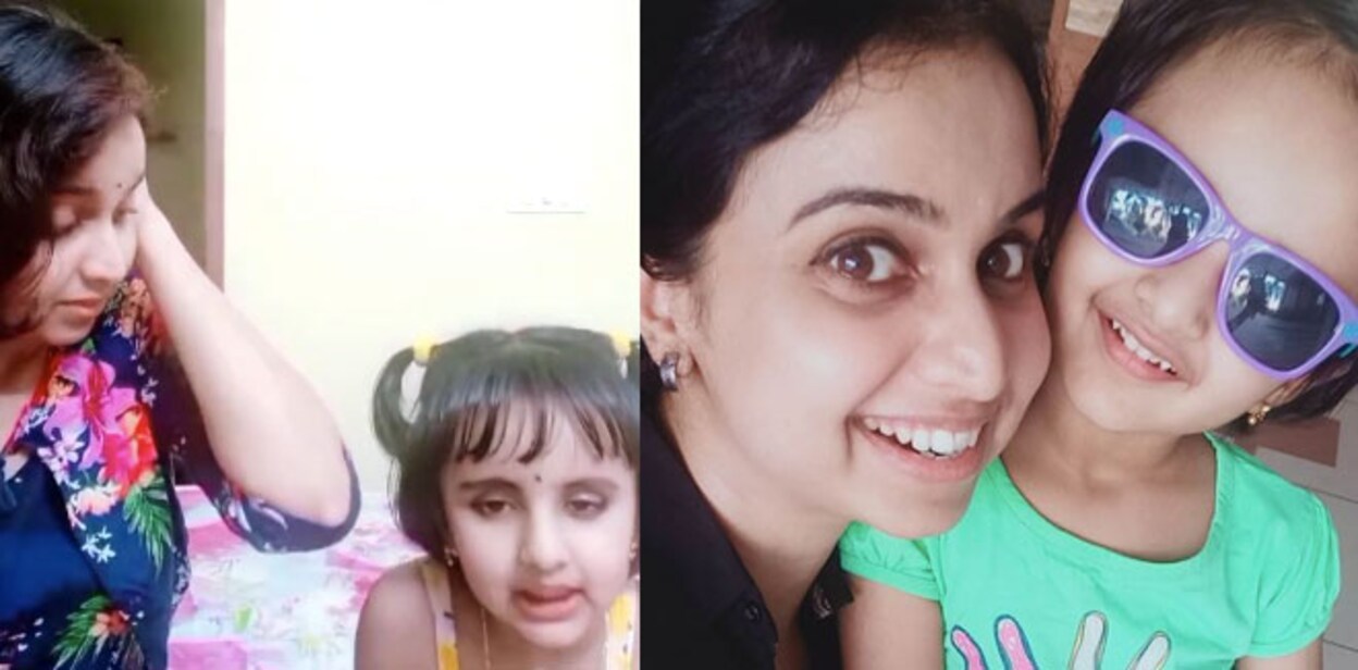mridula