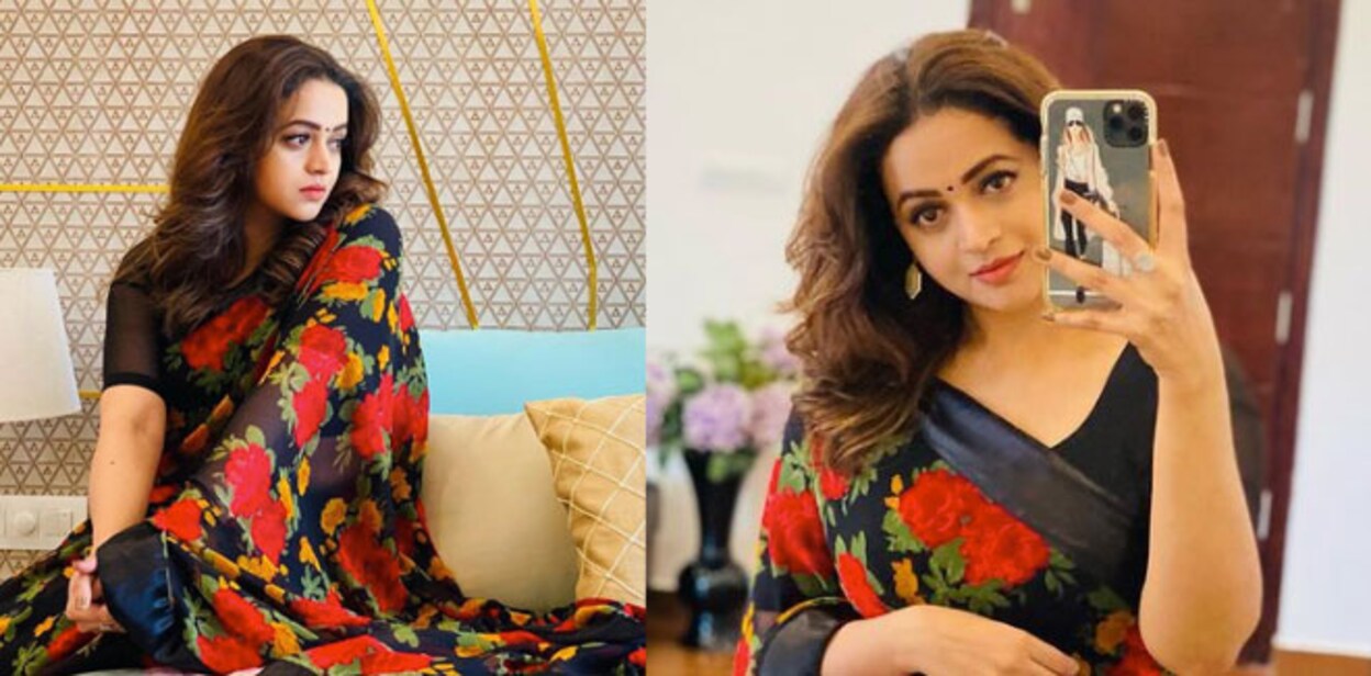 bhavana