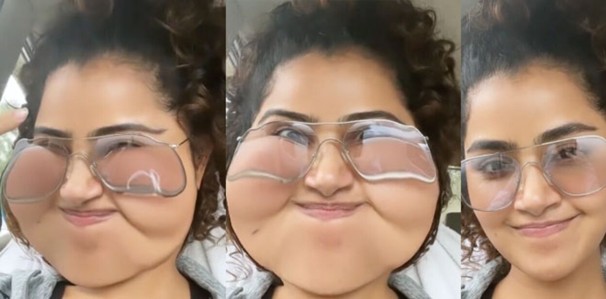 anupama