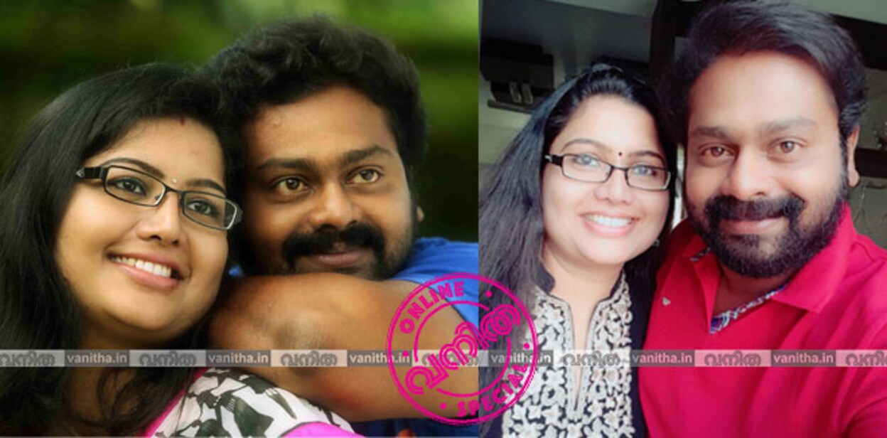 saji-surendran-1