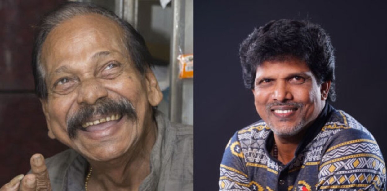 kannan-sagar