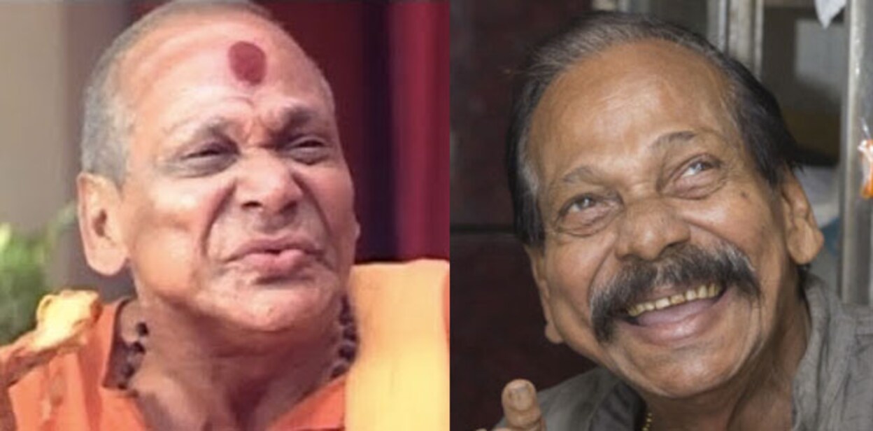 kts-padannayi-new