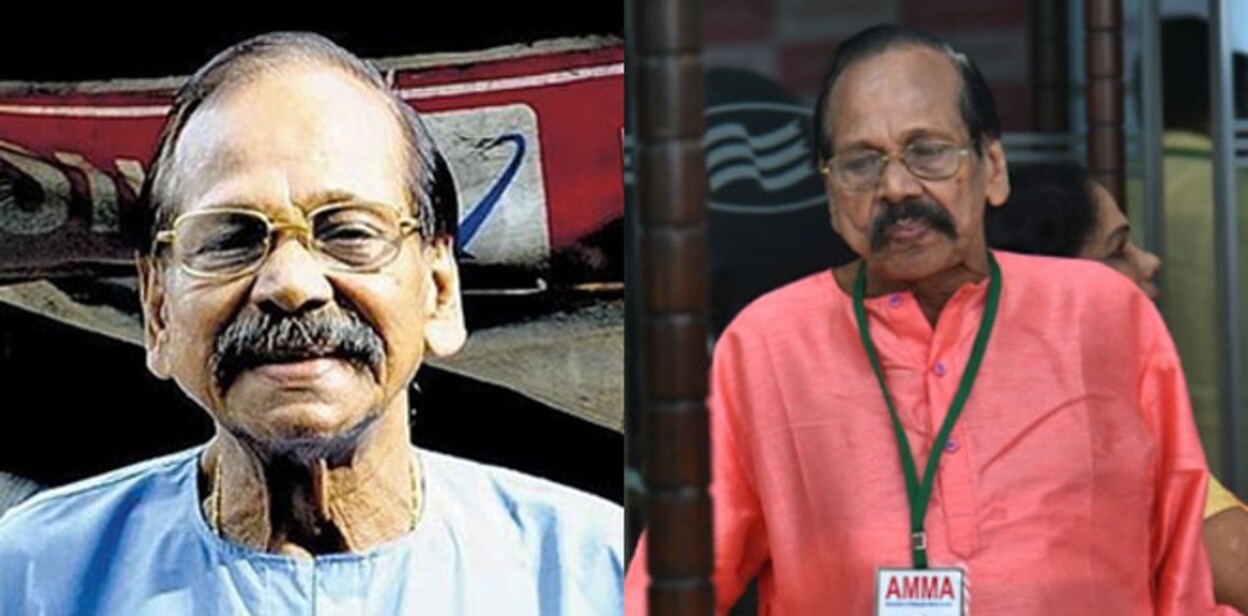 kts-padannayil
