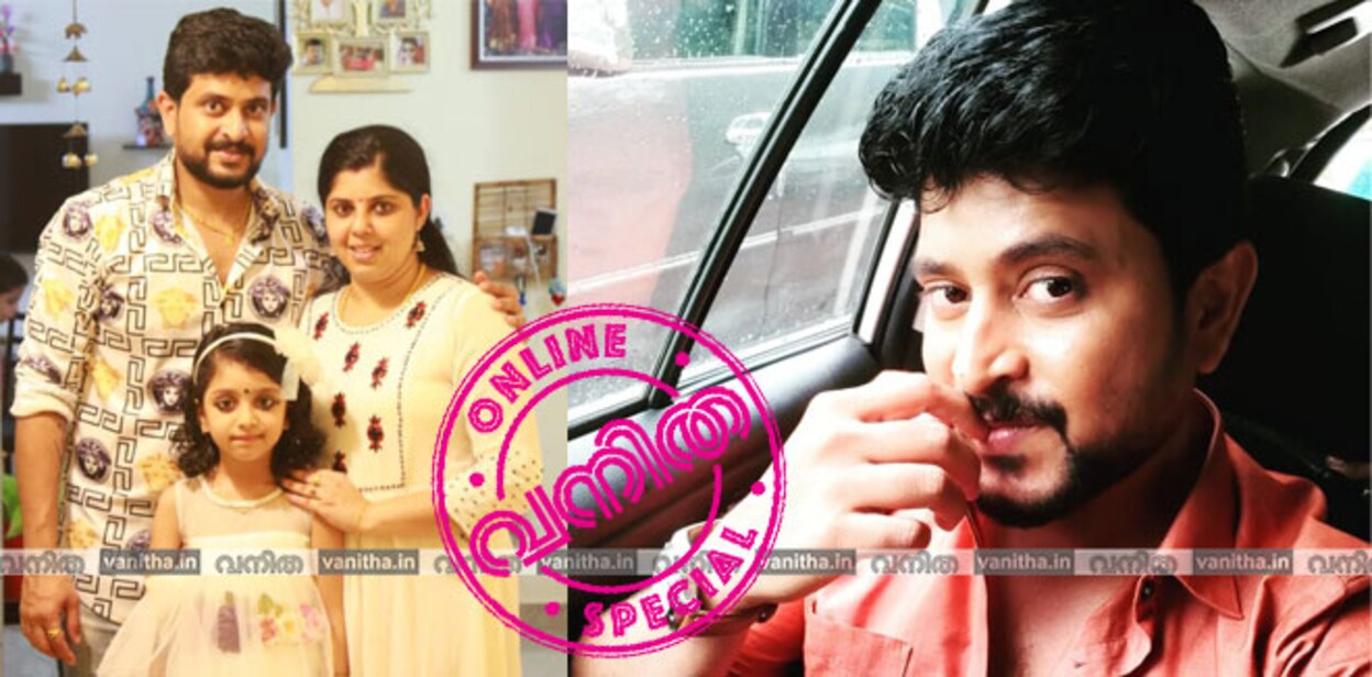 gireesh-new-1