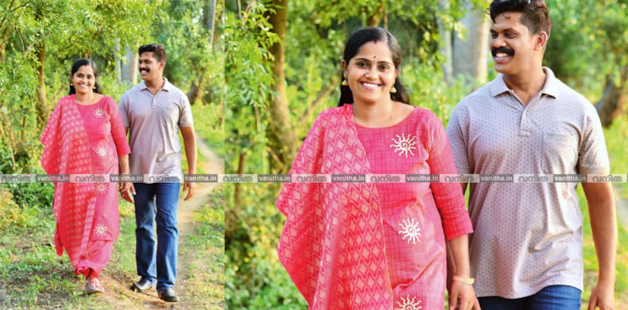 jyothi