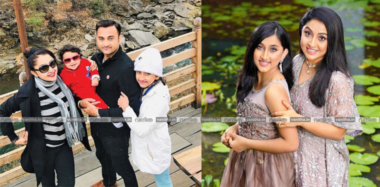nithya-