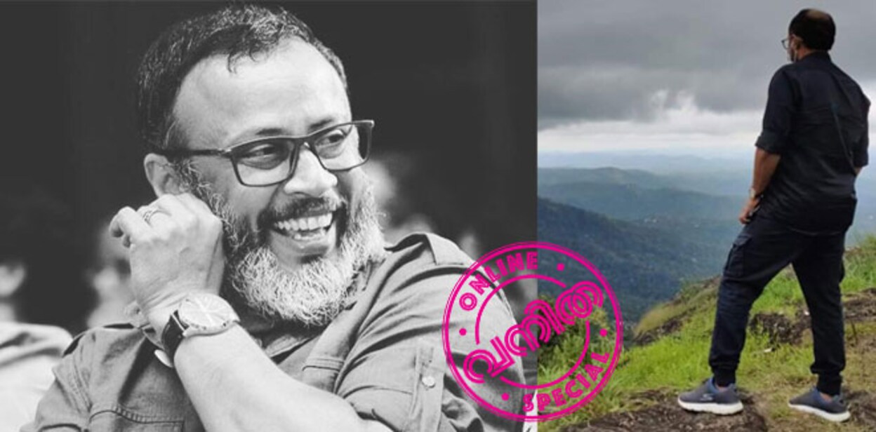 lal-jose