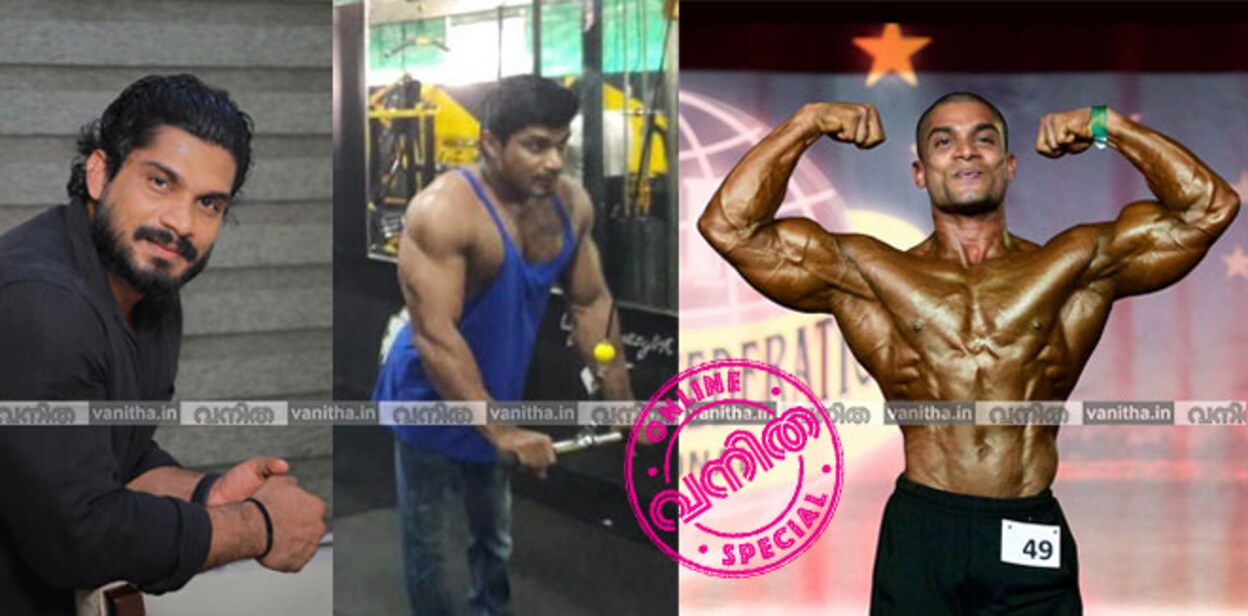 rajesh-john-3