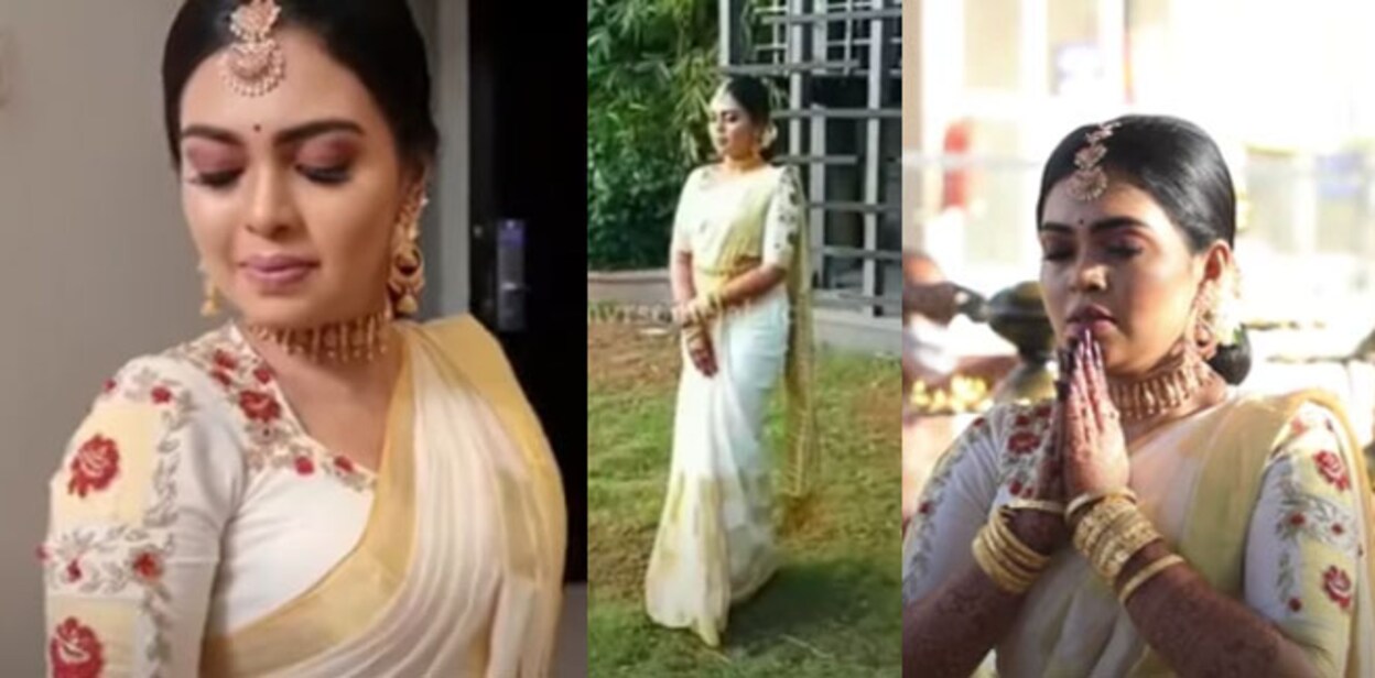 mridhula-vijay