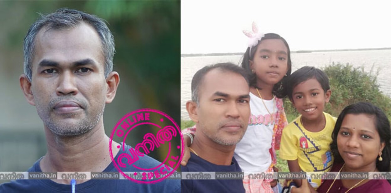 santhosh-lakshman-1
