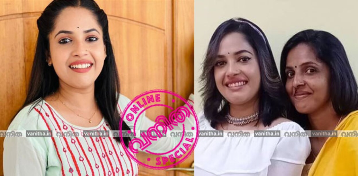 amritha-nair-1