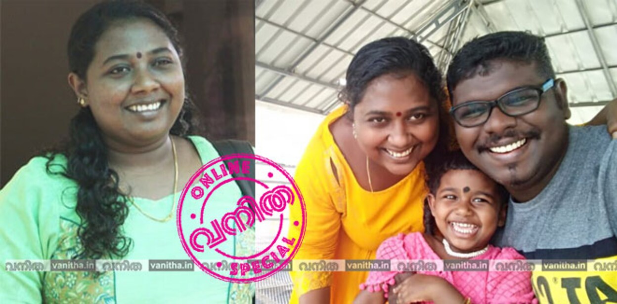 jeeva-new-1