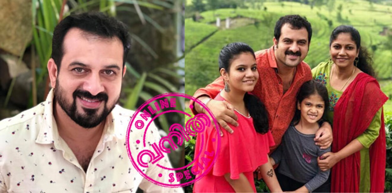 sajan-sury-1