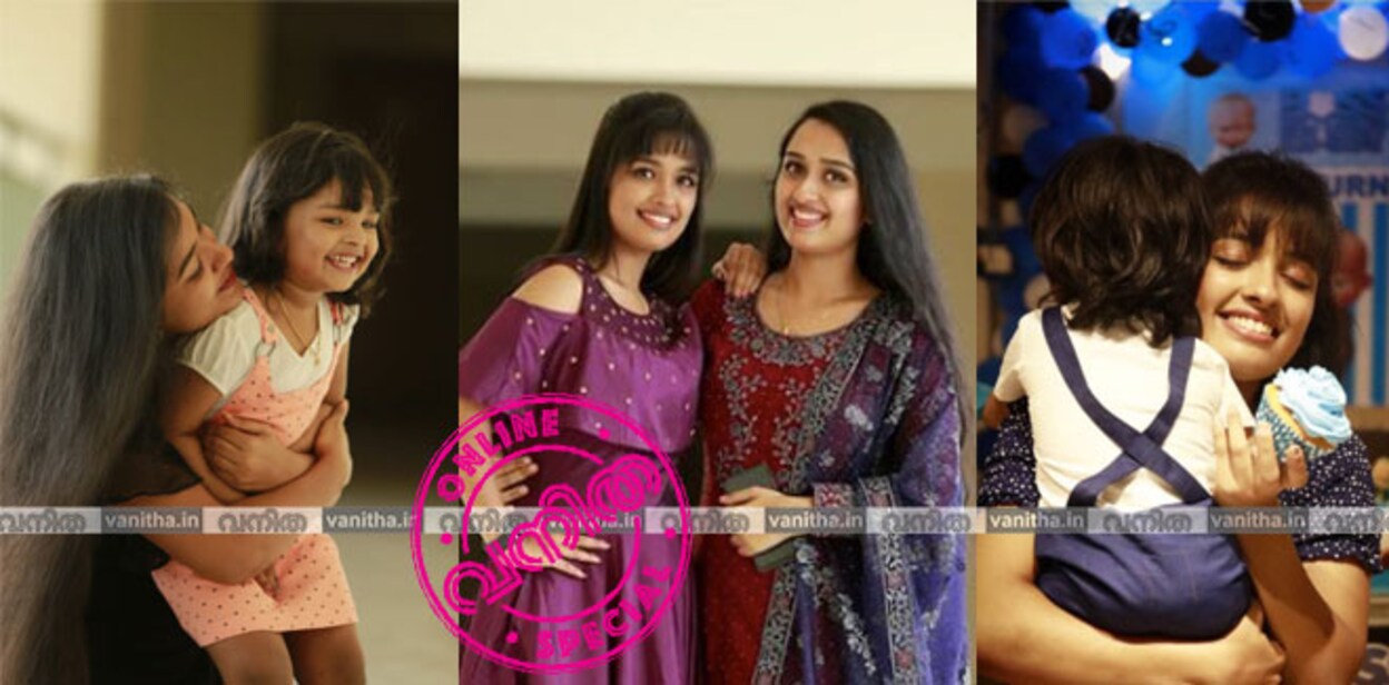mersheena-neenu-1
