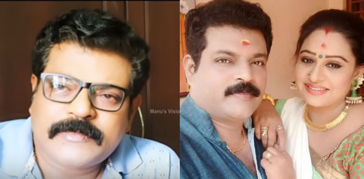 manoj-kumar