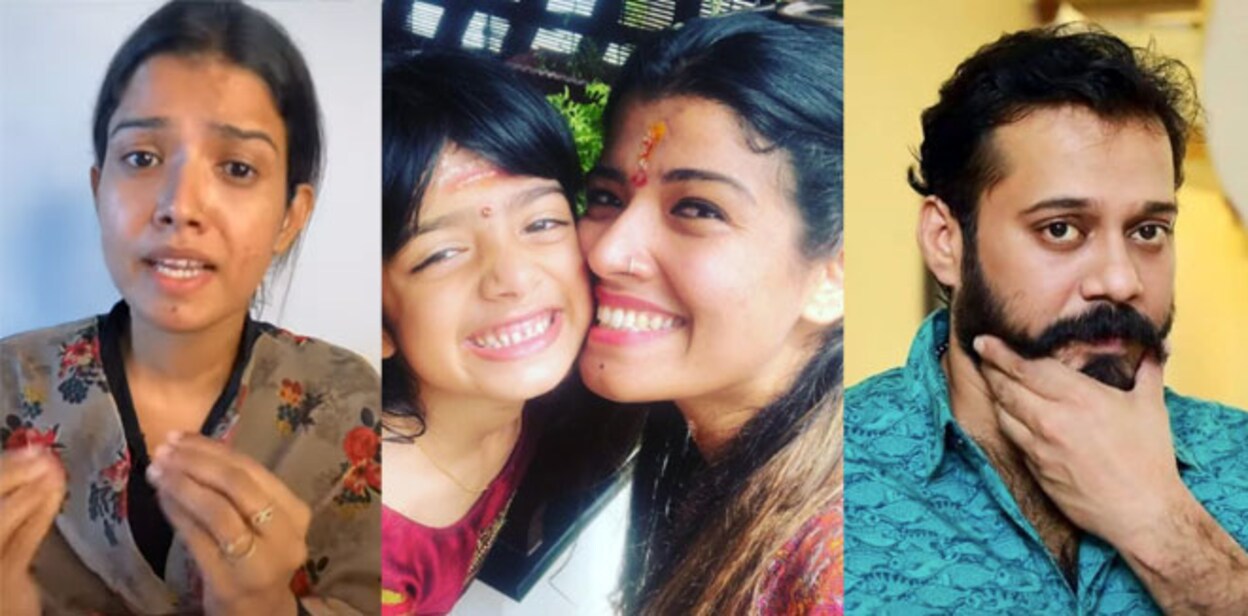 amritha-suresh