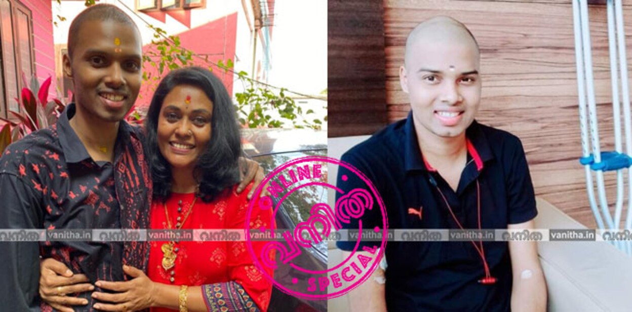 seema-g-nair-new-1