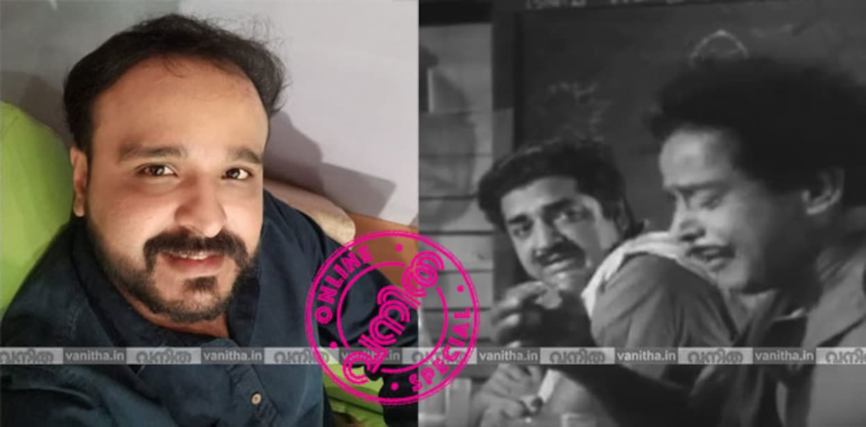 biju-bahuleyan-2