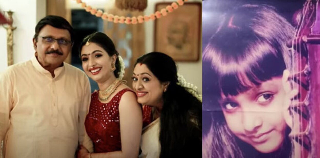 urmila-unni