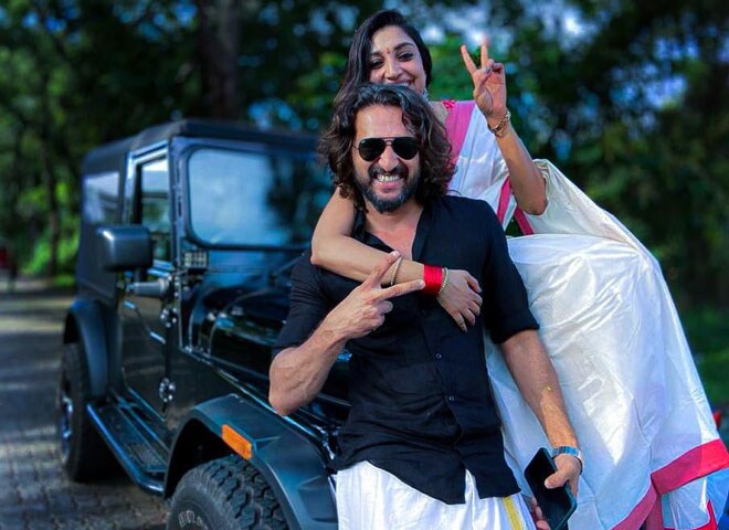 jiya-4 jiya-4