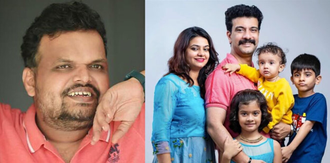 subish-sudhi