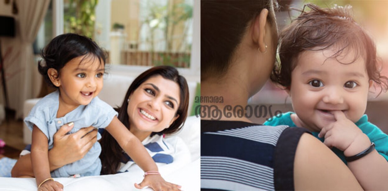 girl-child