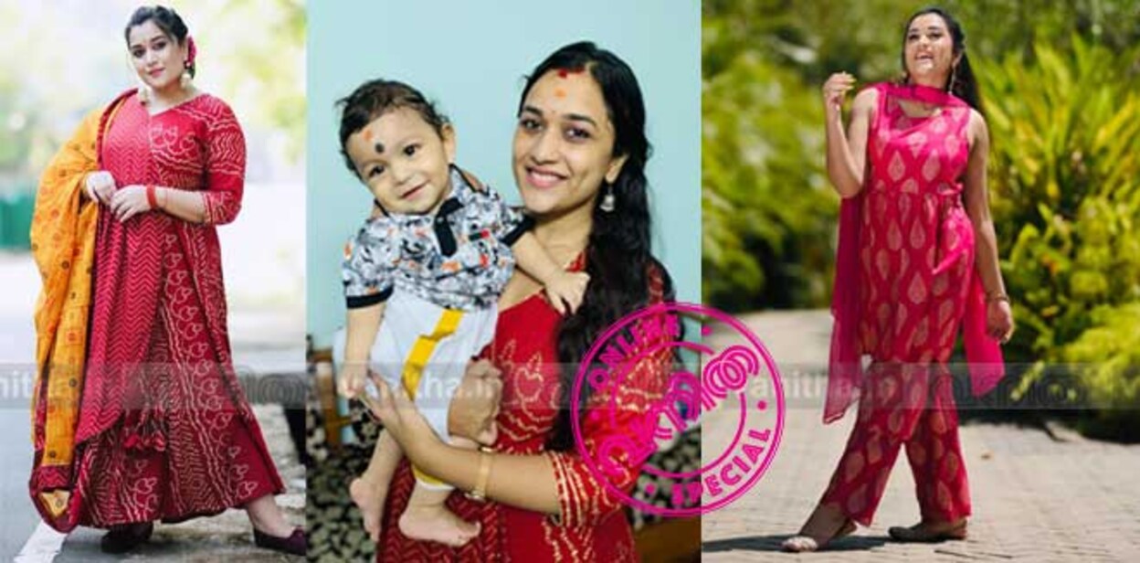 parvathy-krishna-1