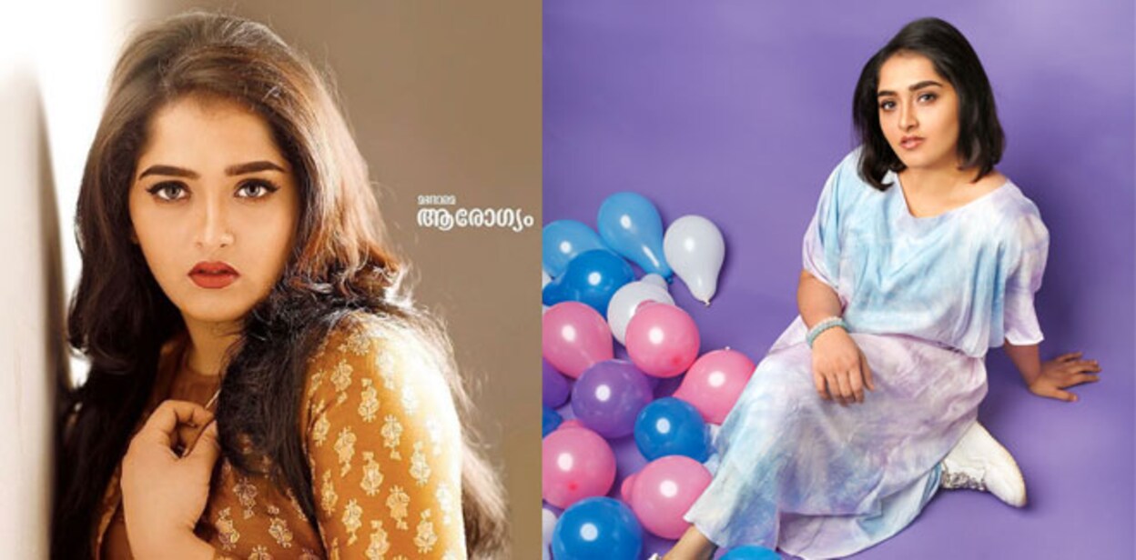 sanusha-41