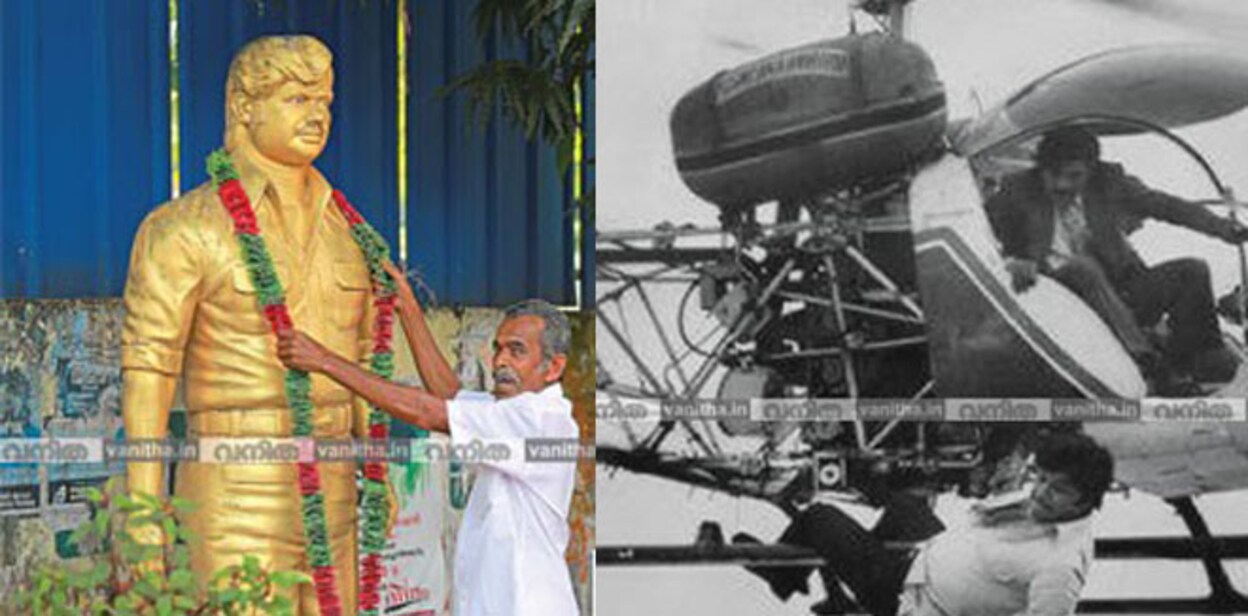 jayan-1