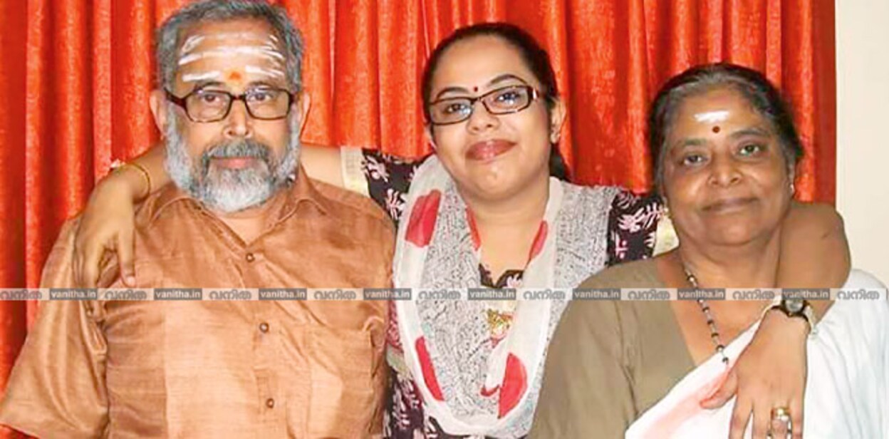 sreegeetha-covr