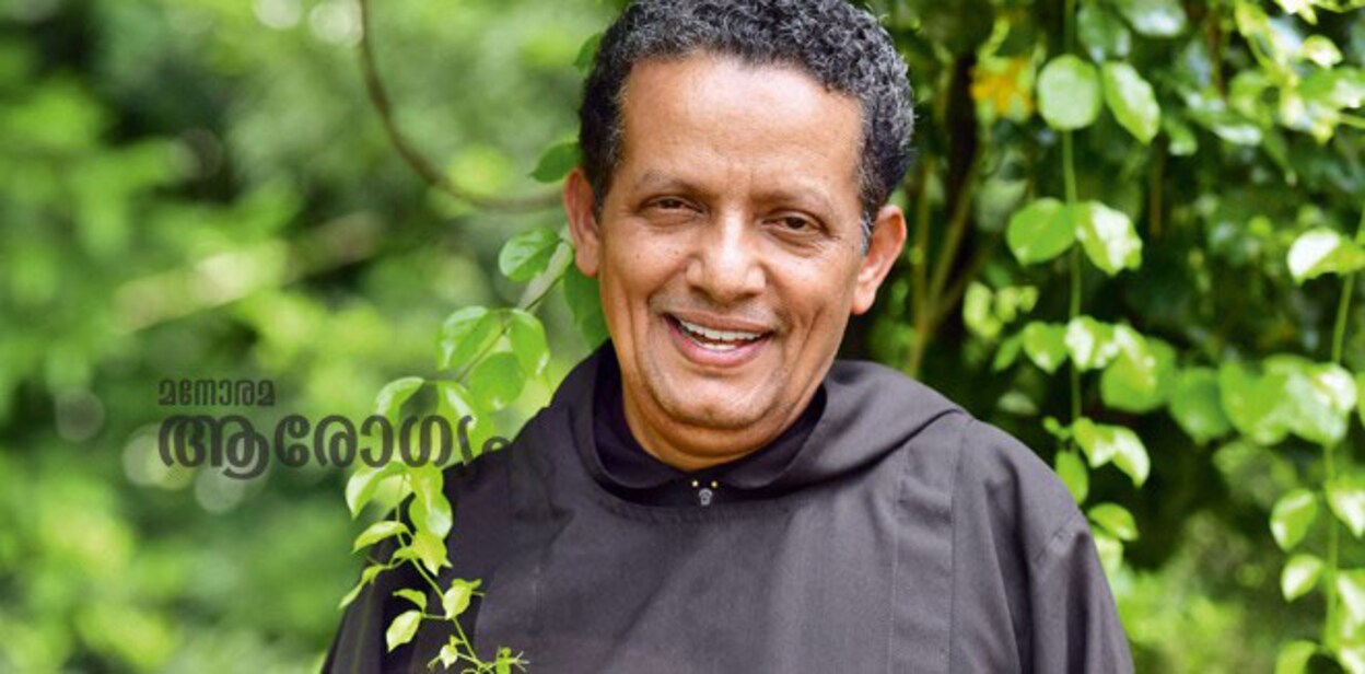 father-joseph-4