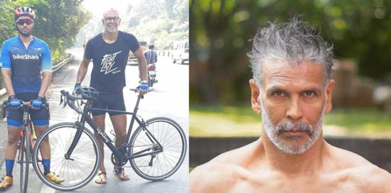 milind-soman