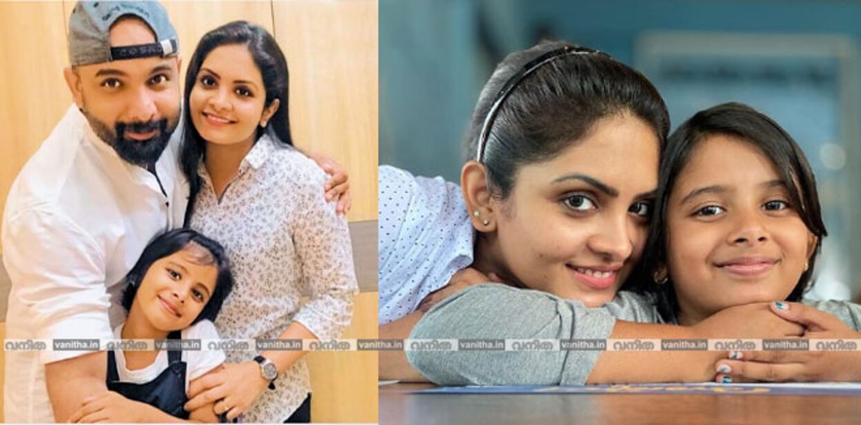 gayathri-85