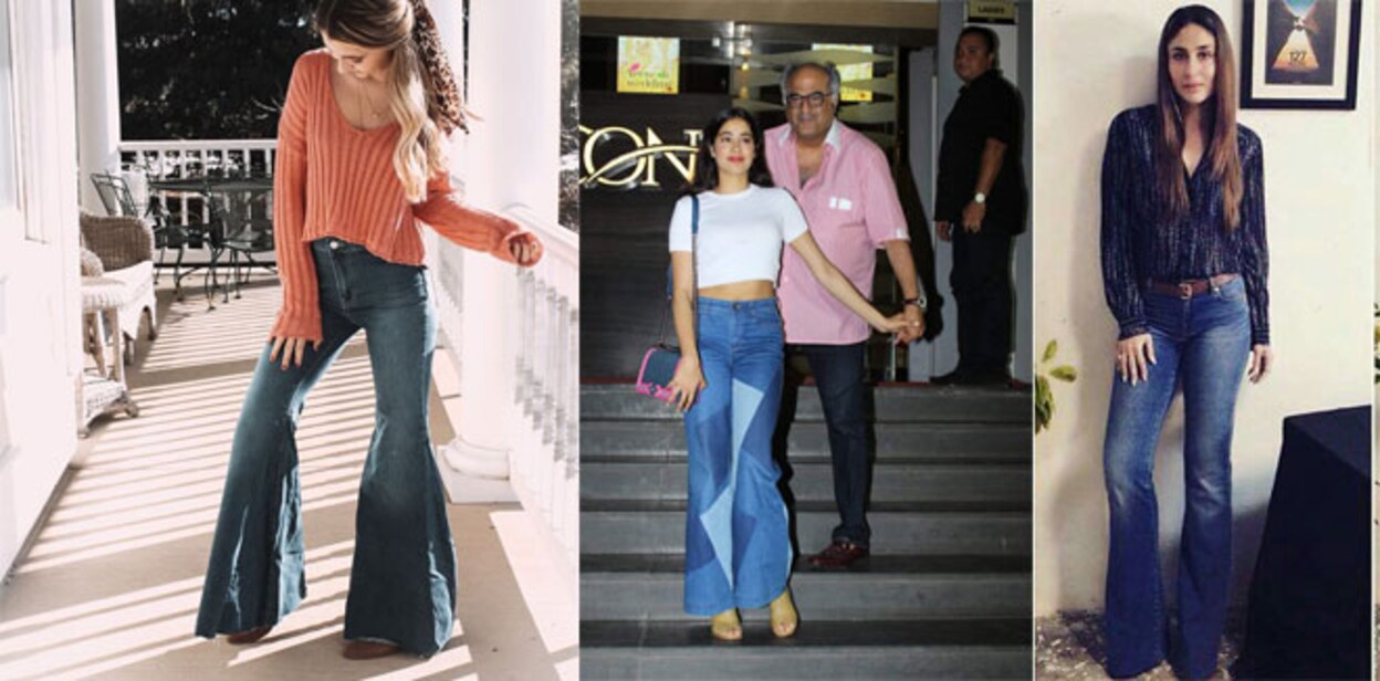 bootcut-cover-2-