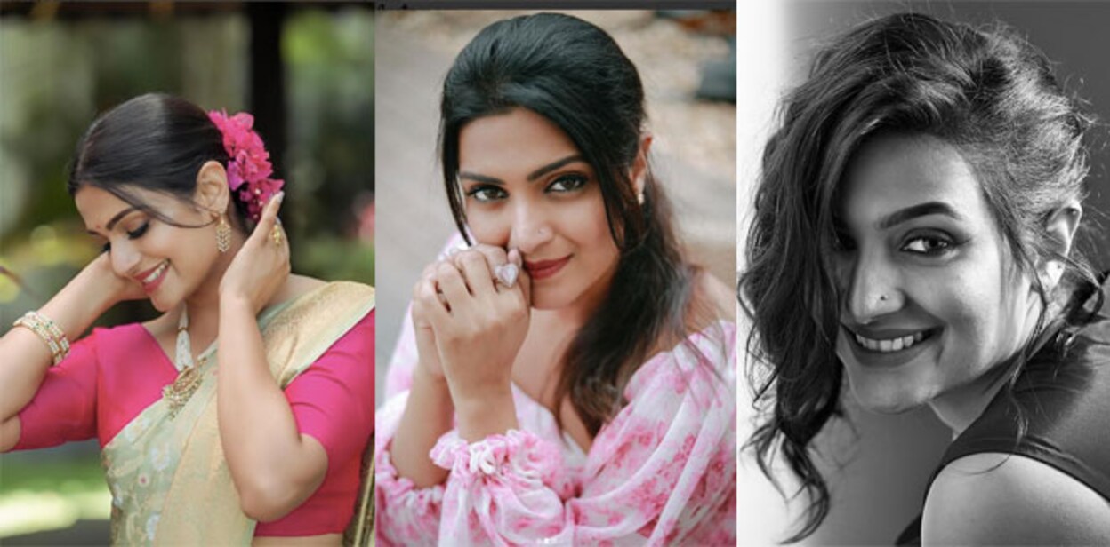 divya-pillai-insta