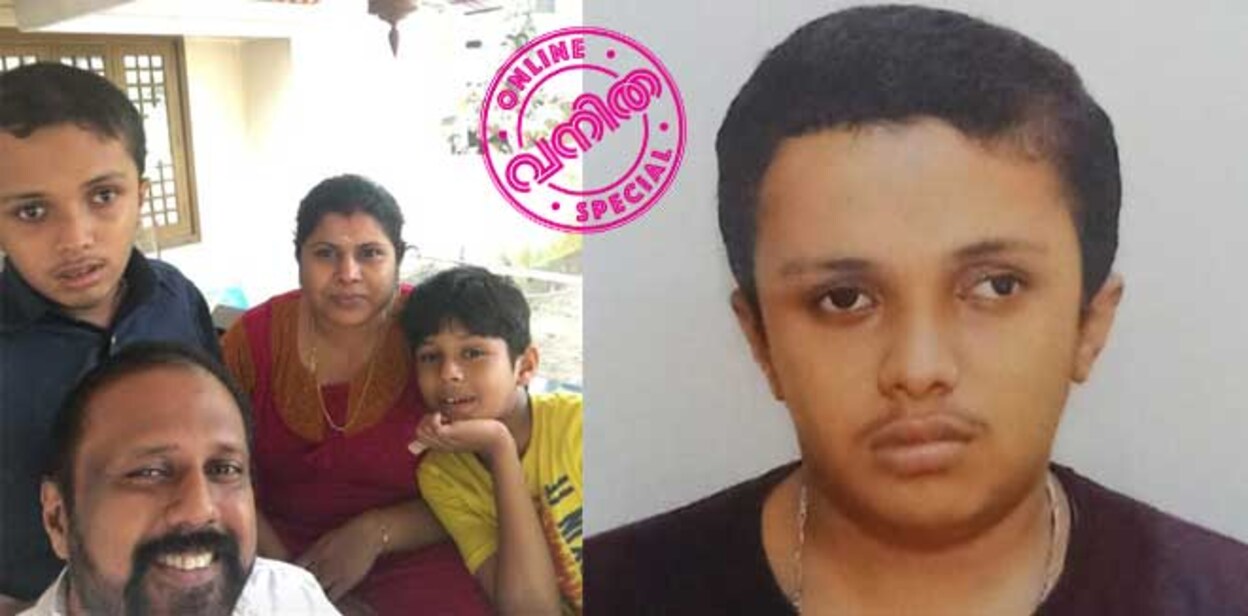 vinod-new-2