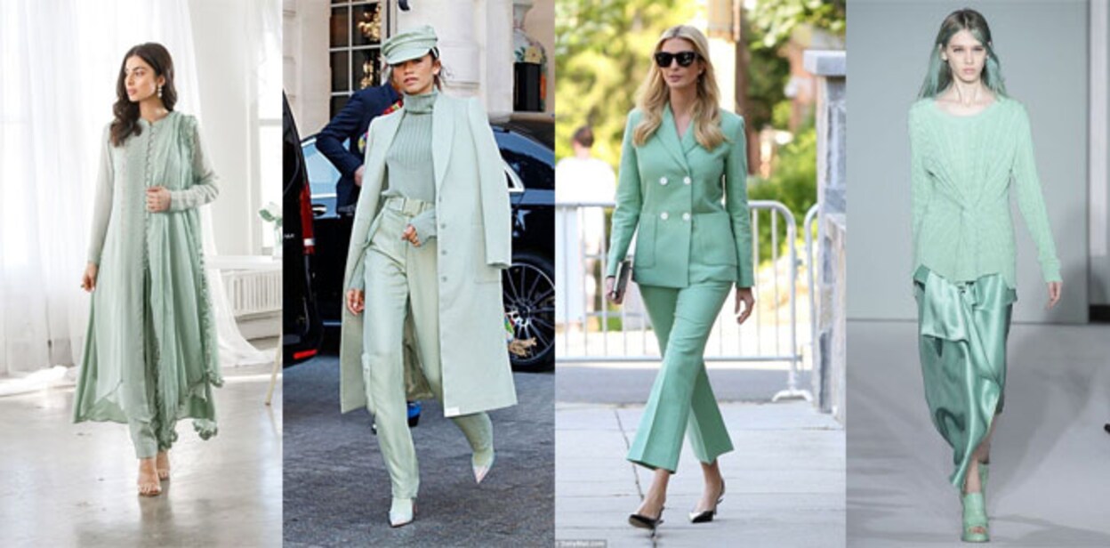 mintgreen-2