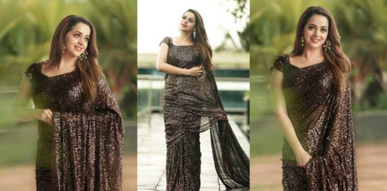 bhavana