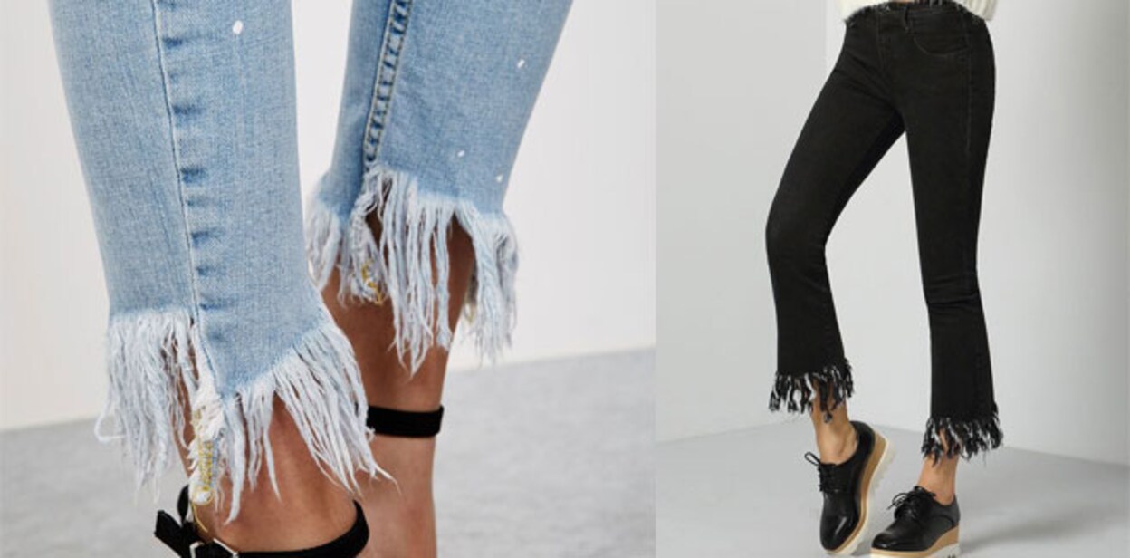 jeans-cvr
