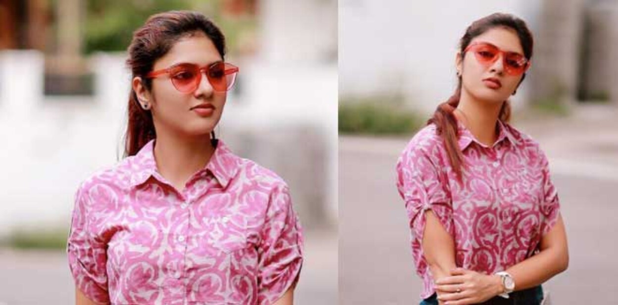 gayathri