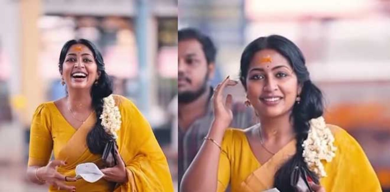 navya-nair