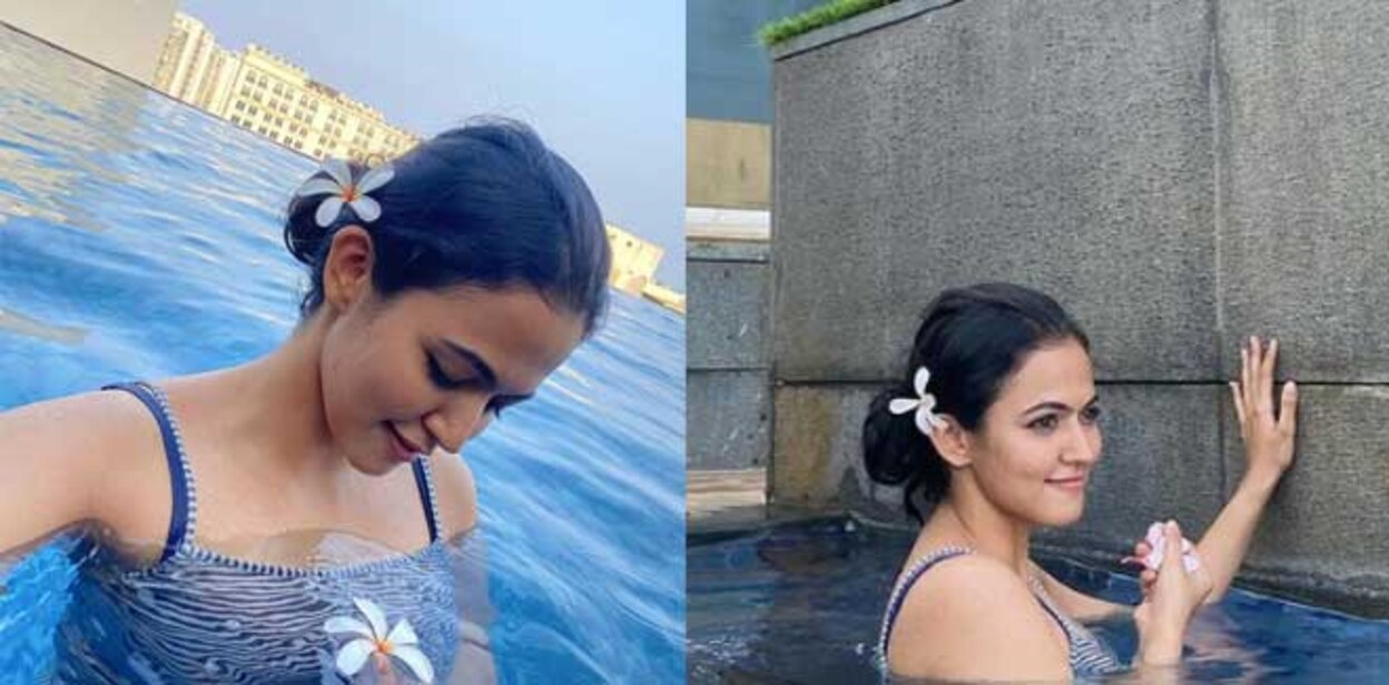 aparna-das