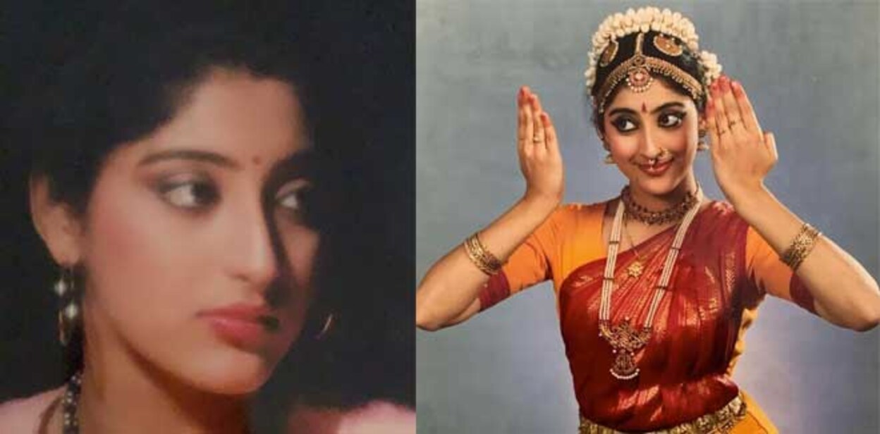 lakshmi
