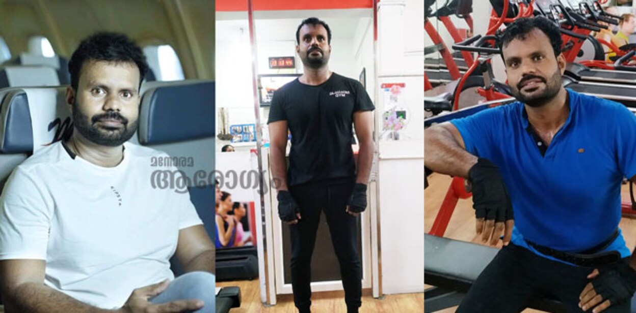 weightloss-sathessh