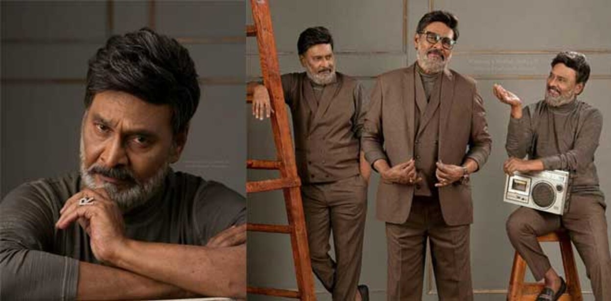bhagyaraj