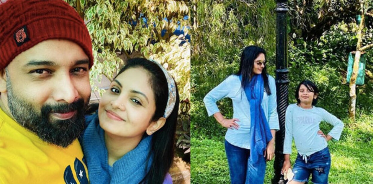 gayathri-arun-741
