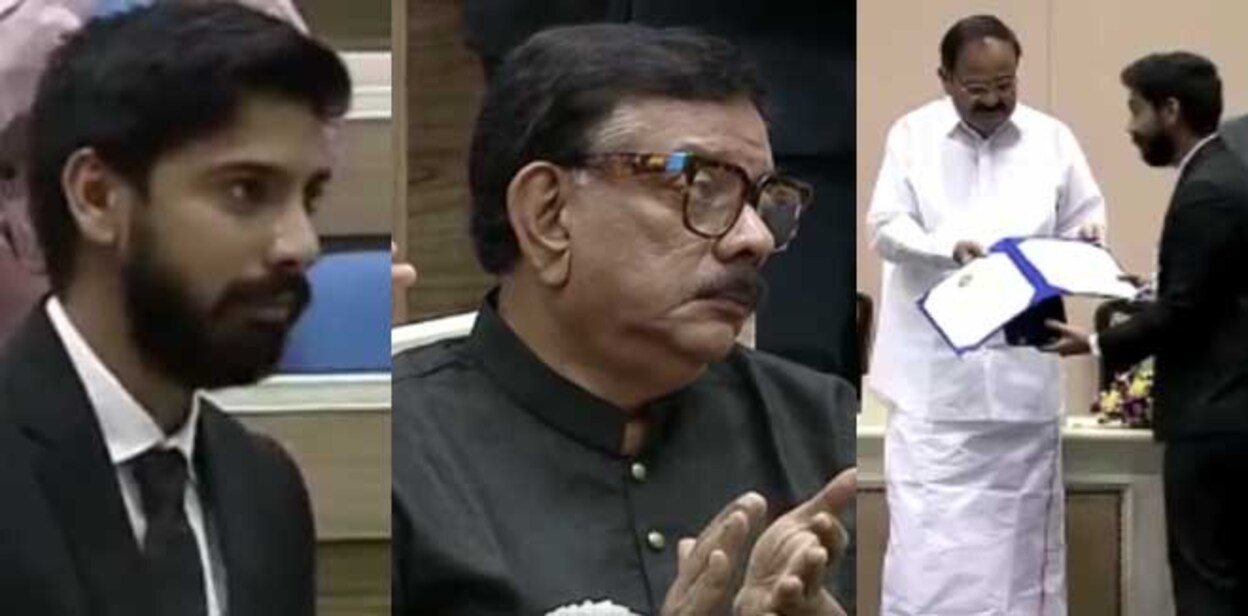 priyadarshan