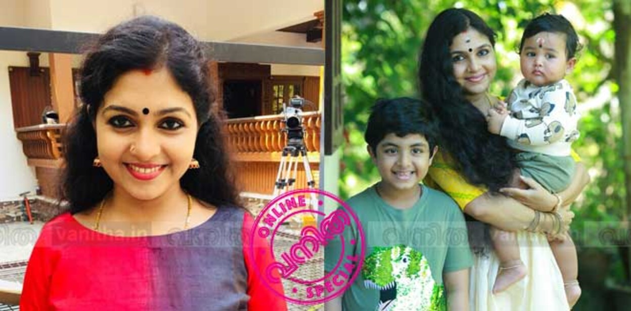 ambili-devi-1