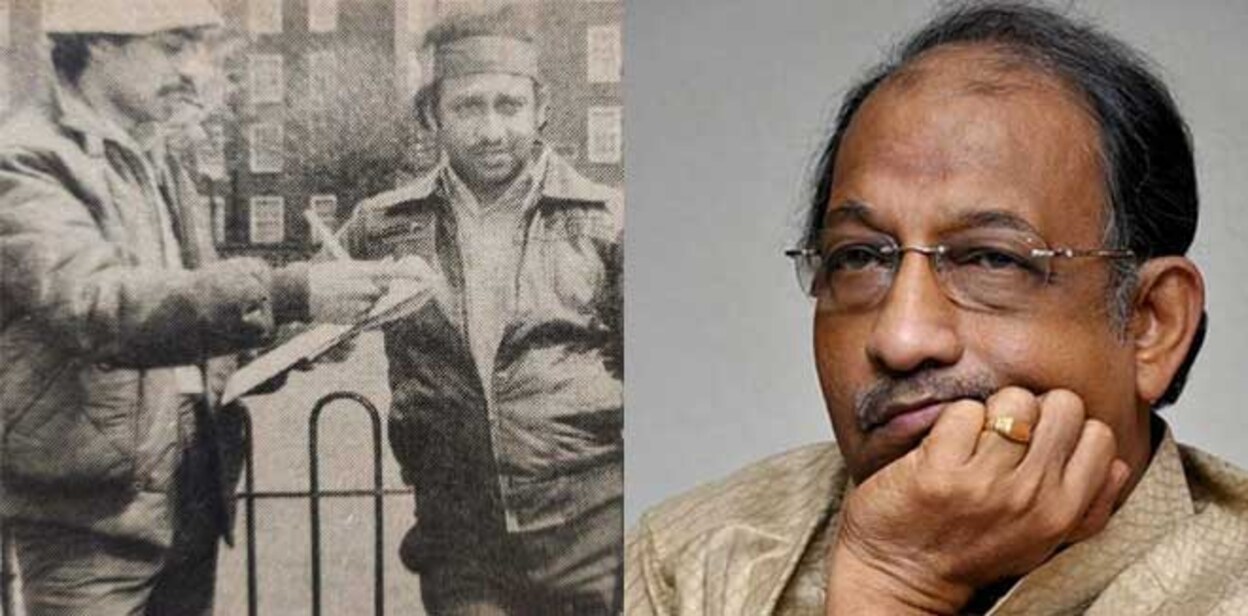 sathyan-anthikkadu