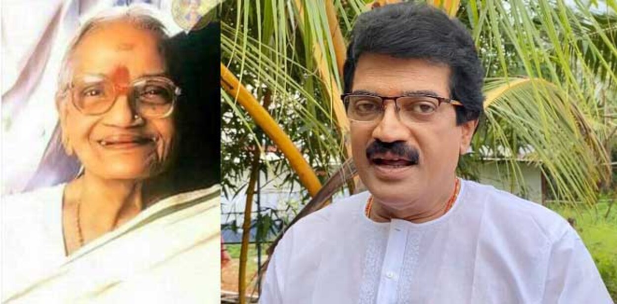 mg-sreekumar